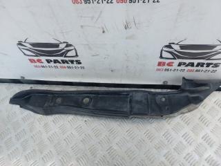 Накладка крыла передняя левая Audi Q5 3.0