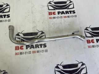 Трубка EGR Audi Q7 2017 Б/У Трубка EGR Audi Q7 2017