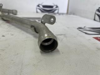 Трубка EGR Q7 2017 4M 3.0