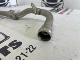 Трубка EGR Audi Q7 4M 3.0