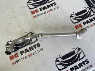 Трубка EGR Q7 2017 4M 3.0