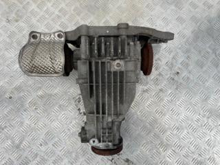 Редуктор Q5 2016 3.0