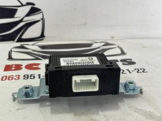 Блок управления Rogue 2021 T33 2.5