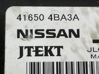 Блок управления Rogue 2021 T33 2.5