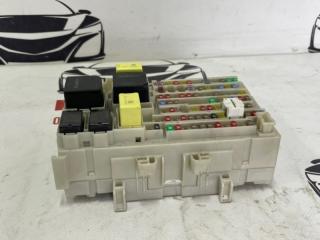 Блок предохранителей Rogue 2021 T33 2.5