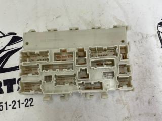 Блок предохранителей Rogue 2021 T33 2.5