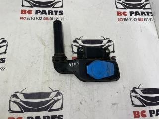 Горловина бачка стеклоомывателя Audi Q5 2016 Б/У Горловина бачка стеклоомывателя Audi Q5 2016