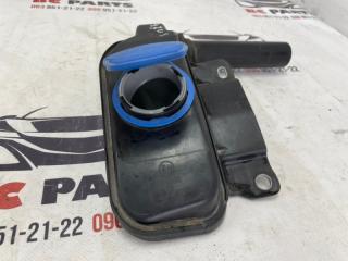 Горловина бачка стеклоомывателя Q5 2016 3.0