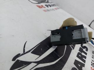 Проводка реостата печки Rogue 2021 T33 2.5 Проводка реостата печки Rogue 2021 T33 2.5