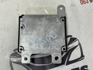 Блок управления SRS Nissan Rogue T32 2.5