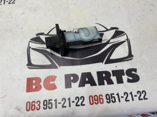 Датчик массового расхода воздуха Rogue 2018 T32 2.5