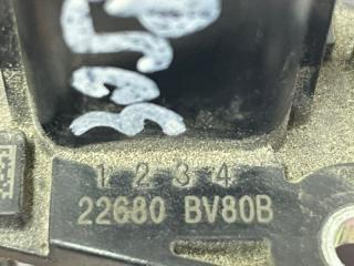 Датчик массового расхода воздуха Nissan Rogue T32 2.5