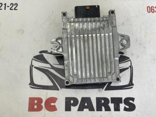 Блок VTC Rogue 2021 T33 2.5