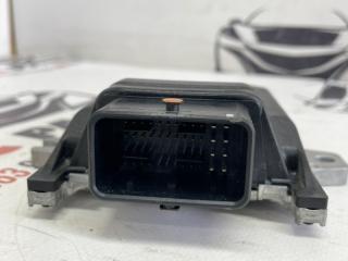 Блок VTC Nissan Rogue T33 2.5