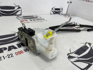 Замок боковой двери передний левый Rogue 2021 T33 2.5 Замок боковой двери передний левый Rogue 2021 T33 2.5