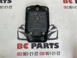 Датчик слепых зон Nissan Rogue 2019 Б/У Датчик слепых зон Nissan Rogue 2019