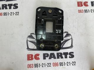 Датчик слепых зон Rogue 2019 T32 QR25 2.5