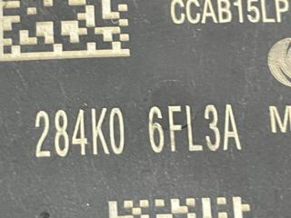 Датчик слепых зон Rogue 2019 T32 QR25 2.5