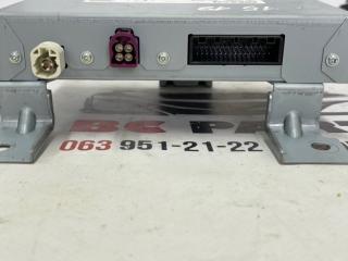 Блок управления камерой Nissan Rogue T33 2.5