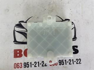 Блок управления крышкой багажника Rogue 2019 T32 QR25 2.5