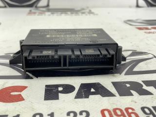 Блок управления парктроником Rogue 2021 T33 2.5