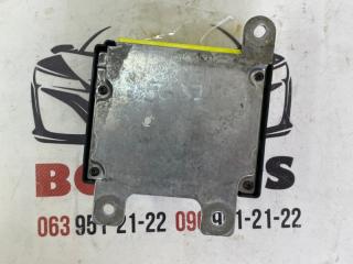 Блок управления SRS Nissan Rogue T32 QR25 2.5