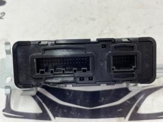 Блок gateway Rogue 2021 T33 2.5