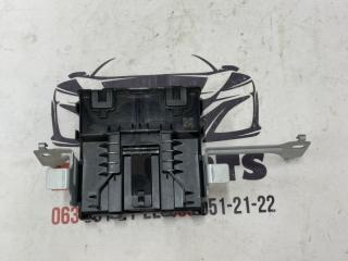 Блок gateway Nissan Rogue T33 2.5