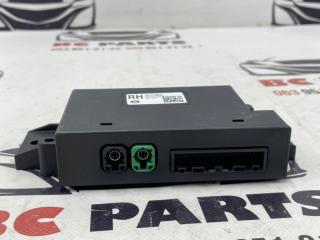 Блок управления круиз контролем ADAS Rogue 2021 T33 2.5 Блок управления круиз контролем ADAS Rogue 2021 T33 2.5