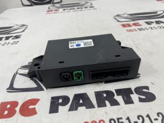 Блок управления круиз контролем ADAS Rogue 2021 T33 2.5 Блок управления круиз контролем ADAS Rogue 2021 T33 2.5
