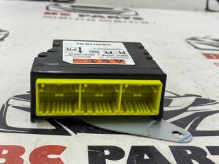 Блок управления SRS Rogue 2021 T33 2.5 Блок управления SRS Rogue 2021 T33 2.5