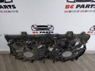 Диффузор радиатора Rogue 2013-2020 T32 2.5 Диффузор радиатора Rogue 2013-2020 T32 2.5