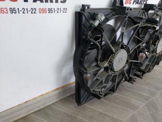 Диффузор радиатора Rogue 2013-2020 T32 2.5 Диффузор радиатора Rogue 2013-2020 T32 2.5