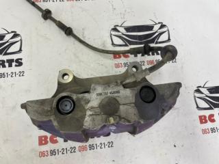 Суппорт тормозной передний правый A6 2010-2018 С7 2.0