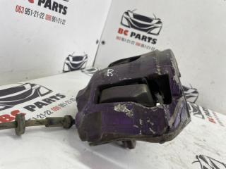 Суппорт тормозной передний правый A6 2010-2018 С7 2.0