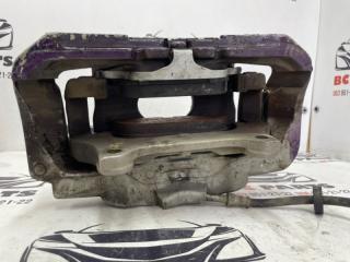 Суппорт тормозной передний правый A6 2010-2018 С7 2.0