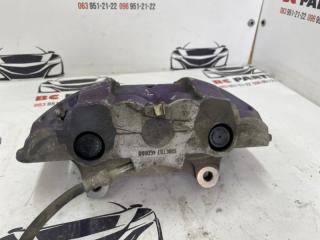 Суппорт тормозной передний правый A6 2010-2018 С7 2.0