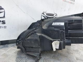 Фара Led передняя правая Range Rover Sport 2013-2016 L494 2.5