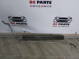 Радиатор гидроусилителя руля Bmw 5 2003-