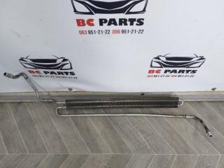 Радиатор гидроусилителя руля 5 2003- E60 4.4