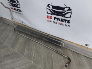 Радиатор гидроусилителя руля Bmw 5 E60 4.4