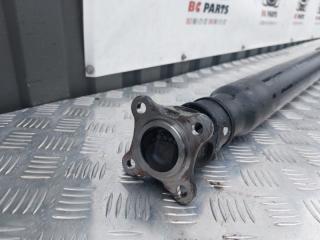 Карданный вал Rogue 2021 T33 2.5 Карданный вал Rogue 2021 T33 2.5
