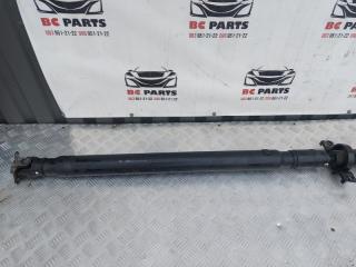 Карданный вал Rogue 2021 T33 2.5 Карданный вал Rogue 2021 T33 2.5