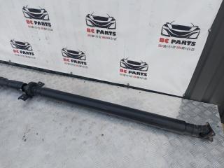 Карданный вал Rogue 2021 T33 2.5 Карданный вал Rogue 2021 T33 2.5