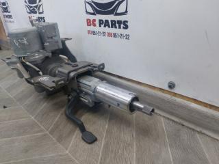 Рулевая колонка Nissan Rogue T32 QR25 2.5 Рулевая колонка Nissan Rogue T32 QR25 2.5