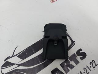 Камера на лобовое стекло Rogue 2019 T32 QR25 2.5