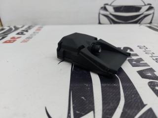 Камера на лобовое стекло Nissan Rogue T32 QR25 2.5