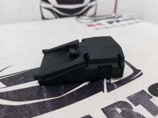 Камера на лобовое стекло Rogue 2019 T32 QR25 2.5