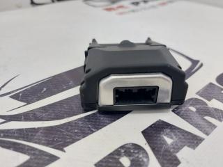 Камера на лобовое стекло Rogue 2019 T32 QR25 2.5