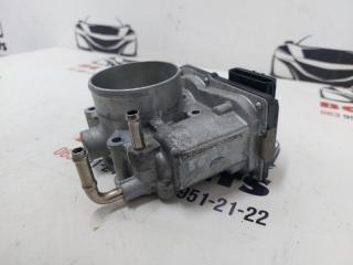 Дроссельная заслонка Nissan Rogue T32 QR25 2.5 Дроссельная заслонка Nissan Rogue T32 QR25 2.5